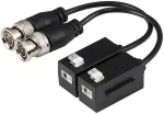 Dahua Technology PFM800-4K security camera accessory Video balun