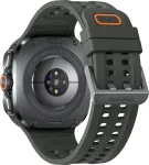 SAMSUNG nutikell Ultra 2 L715 47mm Titanium Grey OpenBox