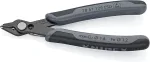 KNIPEX Electronic Super Knips 7861125ESD