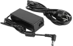 Getac power supply