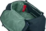THULE | Landmark, 60 L | Women's travel pack | Darkest Blue