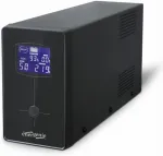 UPS GEMBIRD ENERGENIE 2000VA LCD USB