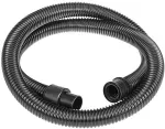 GRAPHITE 59G264 rotary tool grinding/sanding supply