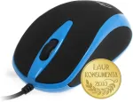 Hiir Media-Tech MT1091B Plano Blue