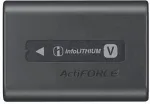 SONY NP-FV70A Li-Ion Akku for V-Serie