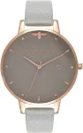 OLIVIA BURTON K&auml;ekell naistele OB16AM87 (38 MM)