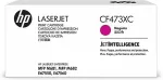 Tooner Hp Toner 657X Cyan Oryginał (174971)