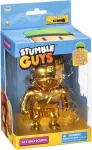 STUMBLE GUYS Action figuur, 11 cm