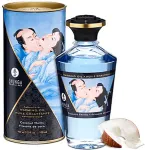 SHUNGA Coconut Thrills Whole body 100 ml