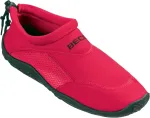 Beco Aqua shoes unisex 9217 55 size 38 magenta