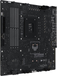 Emaplaat ASUS Mātesplate TUF GAMING B760M-BTF WIFI D4
