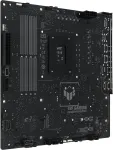 Emaplaat ASUS GAMING B760M-BTF WIFI D4 (black) - Socket 1700