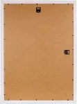 Victoria Collection Pildiraam Seoul 50x70, valge