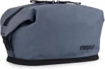 THULE Aion Toiletry Bag - Dark Slate, 3205438 | Thule