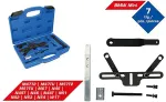 Brilliant Tools BT641050 vehicle repair/maintenance