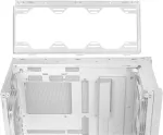 Korpus ASUS Housing TUF GAMING GT302 TG ARGB WHITE