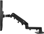 WACOM Flex Arm Adapter