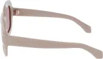 Ferragamo P&auml;ikeseprillid naistele SF2068SE-259 (l&auml;&auml;tse/silla/sanga) 54/20/145 mm