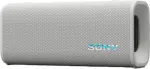 SONY juhtmevaba k&otilde;lar ULT Field 3, valge