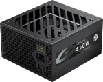 Toiteplokk GameMax PSU | GZ 850G | 850 W | Gold | Full Modular