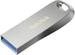 M&auml;lukaart SANDISK USB-Stick 64GB Ultra Luxe USB 3.2