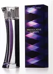 Elizabeth Arden Provocative Woman 30ml - Eau de Parfum naistele