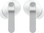 SAMSUNG Galaxy Buds4 Pro R640 - White