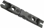 Solarix Terminal block knife 110 for HT-314 tool