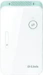D-Link E15 EAGLE PRO AI AX1500 Mesh Range Extender