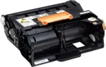 Tooner EPSON - Fotoleitereinheit - 100000 Seiten - f&uuml;r WorkForce AL-M300D, AL-M300DN, AL-M300DT, AL-M300DTN (C13S051228)