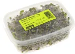 No brand Mahe redise idu, 85g, TK