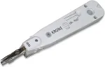 Digitus L&ouml;&ouml;kriist LSA+ (A-LSA-K)