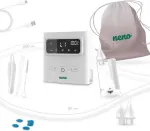 Neno Electric nasal aspirator Grasso