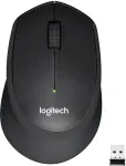 Logitech M330 SILENT PLUS