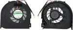 ACER Notebook Cooler Aspire 5536, 5536Z