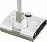 No name Kamera Elmo Elmo Wizualizer 4K Kamera dokument&oacute;w L-12G