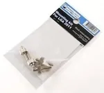 Prolimatech Mounting Kit For LGA2011 socket (Armageddon, Genesis, Megahalem)