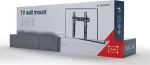 GEMBIRD TV wall mount - fixed 23-42
