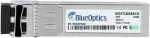 BlueOptics Intel kompatibel SFP28 M-Mode LC-Duplex 25GBASE-SR 100M
