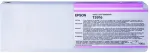 Tooner EPSON T5916 - Druckerpatrone - 1 x Vivid Light Magenta - f&uuml;r Stylus Pro 11880, Pro 11880 AGFA, Pro 11880 Xerox (C13T591600)