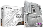 Emaplaat Gigabyte Technology GIGABYTE X870 AORUS ELITE WIFI7 ICE Motherboard