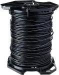 Ubiquiti Z UISP-Cable-Carrier