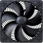 SilverStone Technology SilverStone SST-AP181 180x180x32