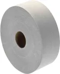 Gruine Tualettpaber 9cmx150m, 60% pleegitatud, 12 tk