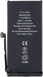 NONAME Battery for iPhone 13 mini 2406mAh Li-Ion (Bulk)