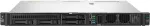 Hp Server E DL20 Gen11 1U XEON E-2434 1x32GB 4SFF 2x480GB 1x800W