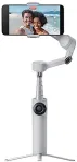 INSTA360 Gimbal Flow 2 Standardkomplekt Grey