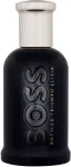 HUGO BOSS Boss Bottled Triumph Elixir 50ml - Perfume meestele