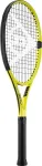 Dunlop Tennis racket SX300 LS (27") G1