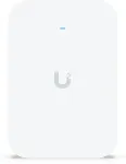 UBIQUITI NETWORKS UBIQUITI U7-Pro-XG-Wall